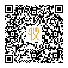 QR-code link către meniul Veranda Cafe