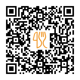 QR-code link către meniul Biryani House