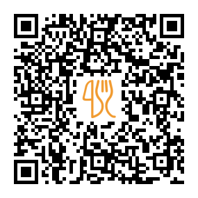 QR-code link către meniul Amma Mess And Canteen