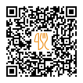 QR-code link către meniul Maya Lunch Home