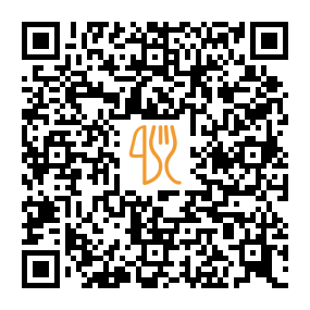 QR-code link către meniul New Deli Yoga