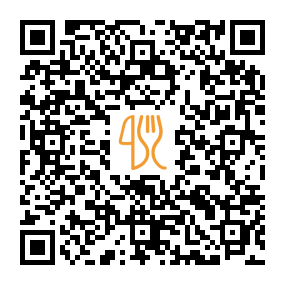 QR-code link către meniul Johnny B's