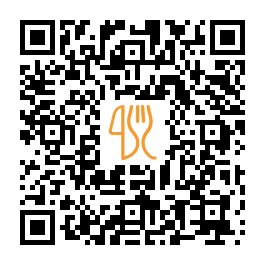 QR-code link către meniul Fat Mo's Burgers