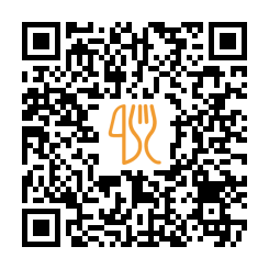 QR-code link către meniul Å Stedet Bistro