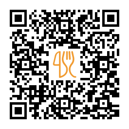 QR-code link către meniul Gasthof Leitner