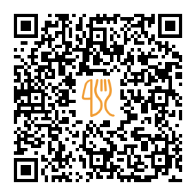 QR-code link către meniul 35th Coffee