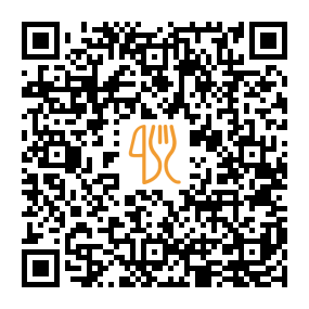 QR-code link către meniul San Juan Grill