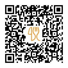 QR-code link către meniul Perkins Bakery