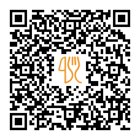 QR-code link către meniul Stroh's Ice Cream Parlours