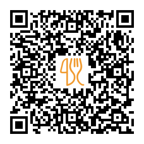 QR-code link către meniul Kumpir & more