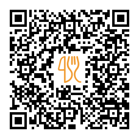 QR-code link către meniul L'emporio Del Te