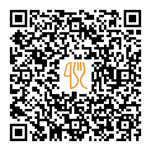 QR-code link către meniul Grün Bio Bistro