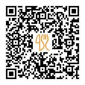 QR-code link către meniul Lumpia Shack