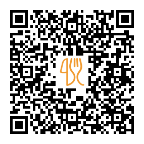 QR-code link către meniul Pizzeria Da Giovina