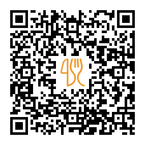 QR-code link către meniul Hongkong