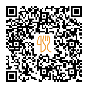 QR-code link către meniul New Asian Star