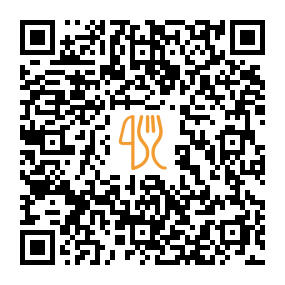 QR-code link către meniul Barker House Farm