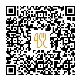 QR-code link către meniul Ninos Italian Cuisine