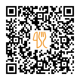 QR-code link către meniul Lakeside Asia Cafe