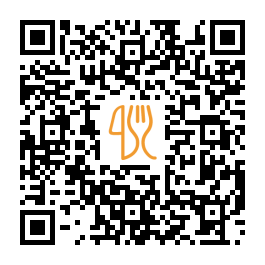 QR-code link către meniul Maestro Pizza