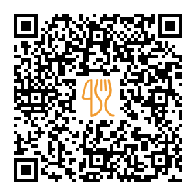 QR-code link către meniul Ari Sushi