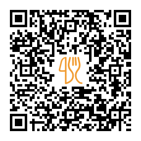 QR-code link către meniul La Cantoria Cantina Trattoria