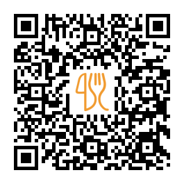 QR-code link către meniul Flavours