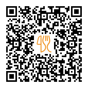 QR-code link către meniul Chevys Fresh Mex