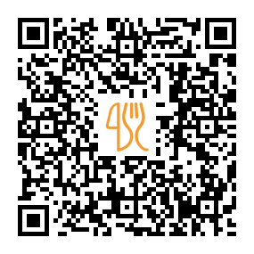 QR-code link către meniul Bremfield's