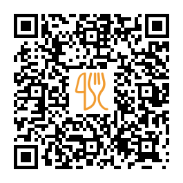 QR-code link către meniul Dunkin'