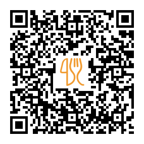 QR-code link către meniul Pondside Pizza