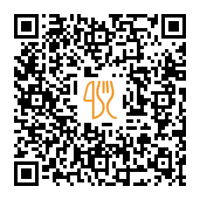 QR-code link către meniul Midway Junction