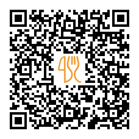 QR-code link către meniul Fu Xing Restaurant