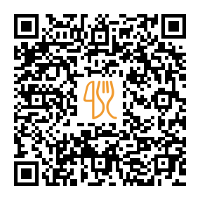 QR-code link către meniul Jesse James Railroad Express