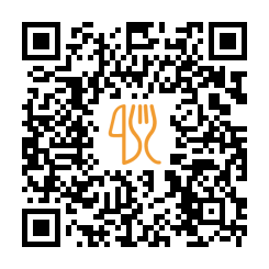 QR-code link către meniul CigkÖftem