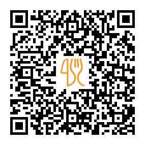 QR-code link către meniul Wheatfields Bistro Wine