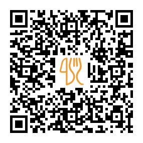 QR-code link către meniul An Ode To Gaia