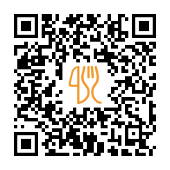 QR-code link către meniul Waterway Cafe