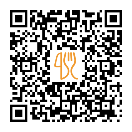 QR-code link către meniul Poonam Cafe