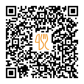 QR-code link către meniul La Folia Winery Tasting Room