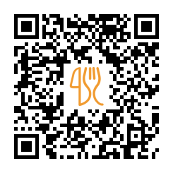 QR-code link către meniul E-z Eatz