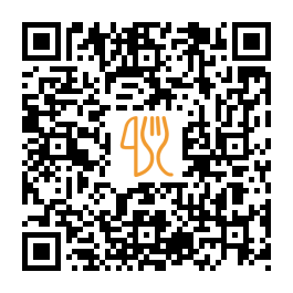 QR-code link către meniul Farm Boy