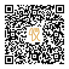 QR-code link către meniul Malis Phnom Penh