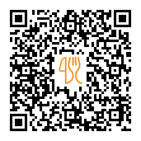 QR-code link către meniul Bangkok Pad Thai