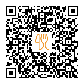 QR-code link către meniul Veneto Italian