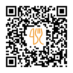 QR-code link către meniul Kopus