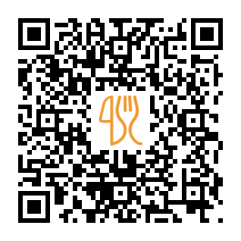 QR-code link către meniul Café Yom Tov