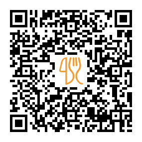 QR-code link către meniul Restaurant Namaste India