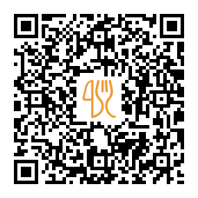 QR-code link către meniul Sunset Thai Cuisine