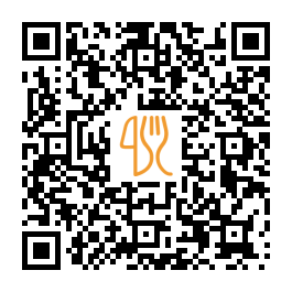 QR-code link către meniul Pizzaforno